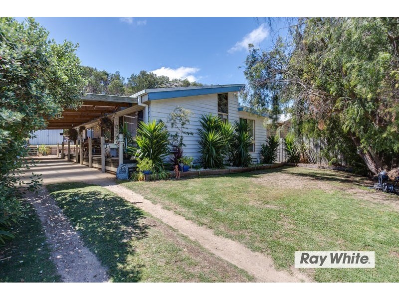 58 Kuringai Road, Tootgarook VIC 3941