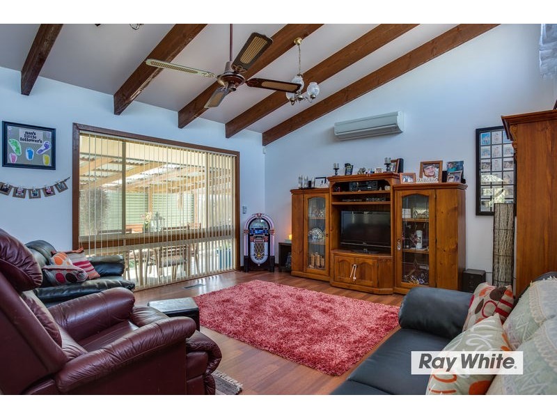 58 Kuringai Road, Tootgarook VIC 3941
