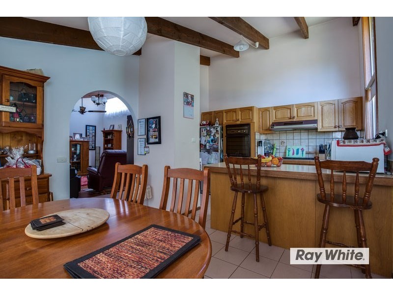 58 Kuringai Road, Tootgarook VIC 3941