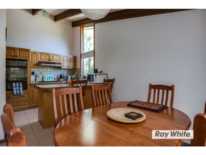 58 Kuringai Road, Tootgarook VIC 3941