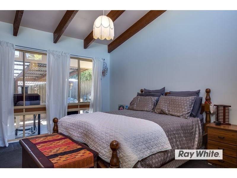 58 Kuringai Road, Tootgarook VIC 3941