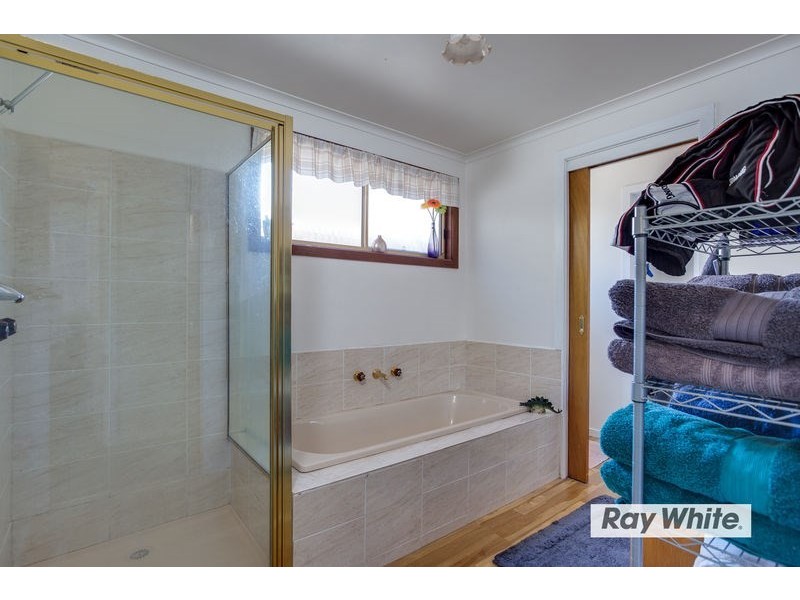 58 Kuringai Road, Tootgarook VIC 3941