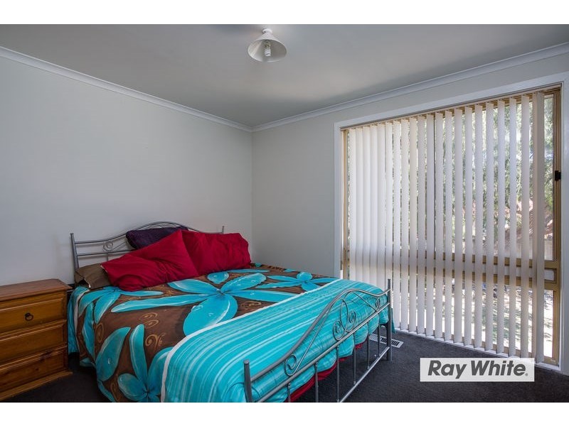 58 Kuringai Road, Tootgarook VIC 3941