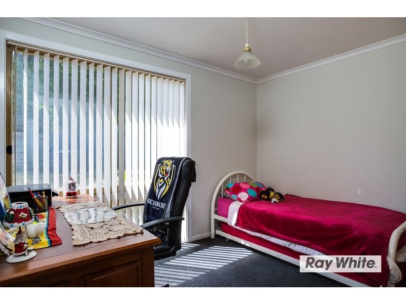 58 Kuringai Road, Tootgarook VIC 3941