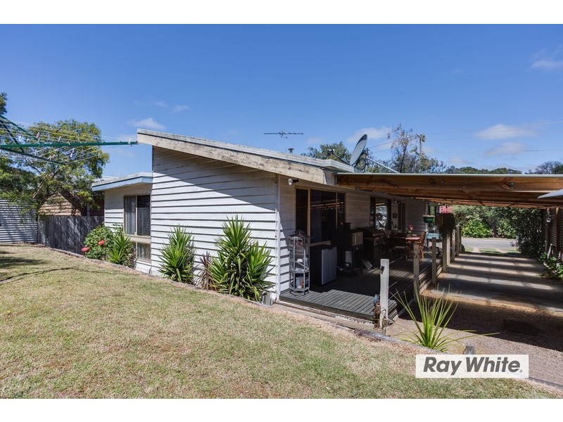 58 Kuringai Road, Tootgarook VIC 3941
