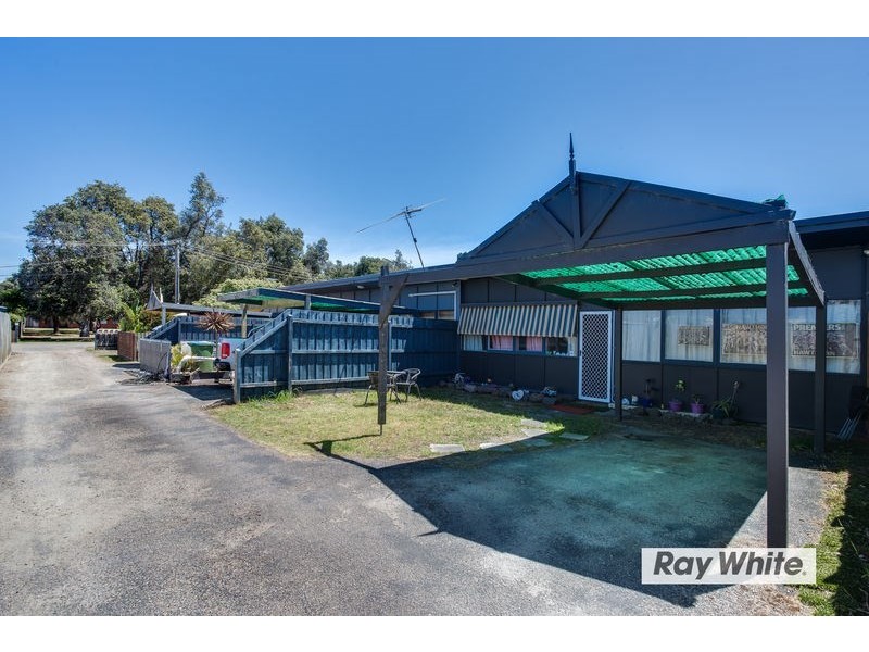 3/17 Burdett Street, Tootgarook VIC 3941