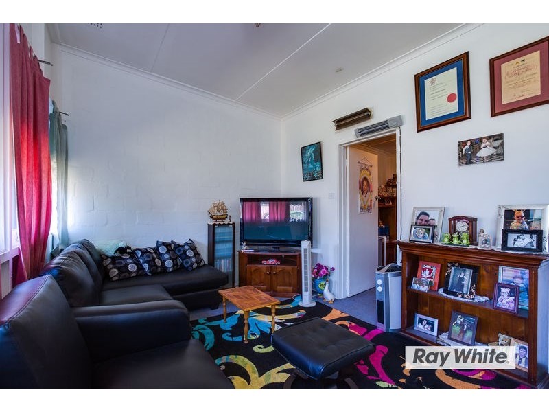 3/17 Burdett Street, Tootgarook VIC 3941