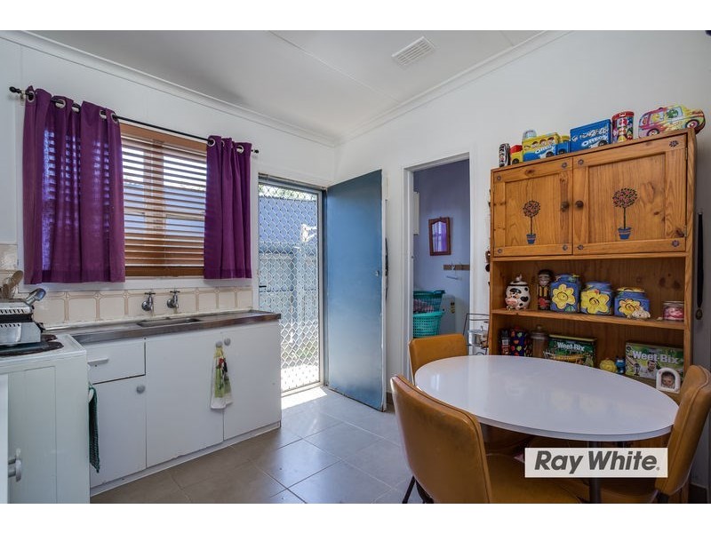 3/17 Burdett Street, Tootgarook VIC 3941