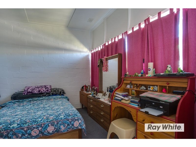 3/17 Burdett Street, Tootgarook VIC 3941