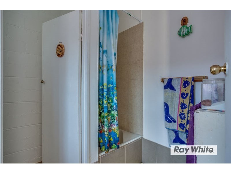 3/17 Burdett Street, Tootgarook VIC 3941