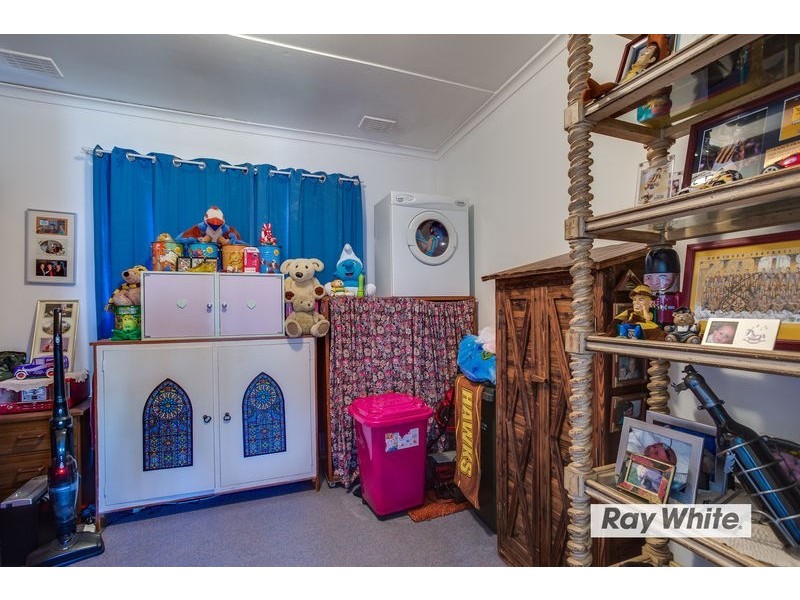 3/17 Burdett Street, Tootgarook VIC 3941