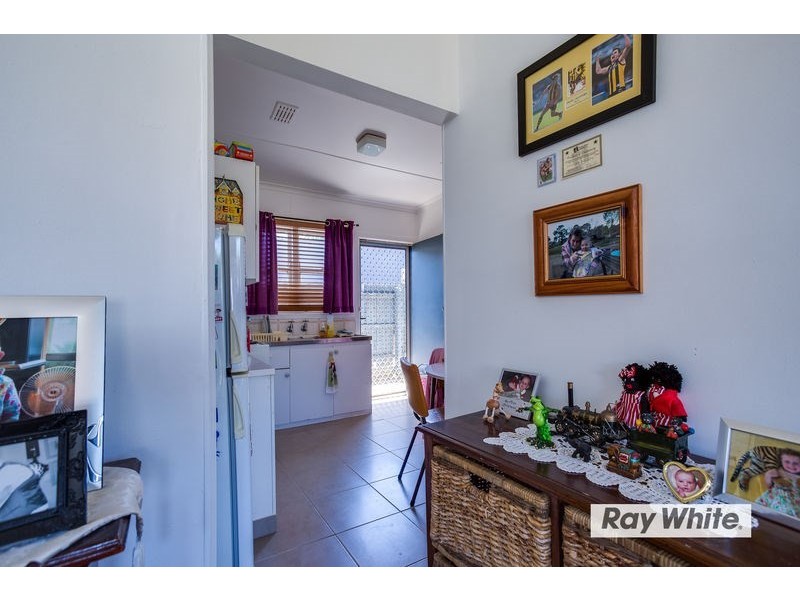 3/17 Burdett Street, Tootgarook VIC 3941