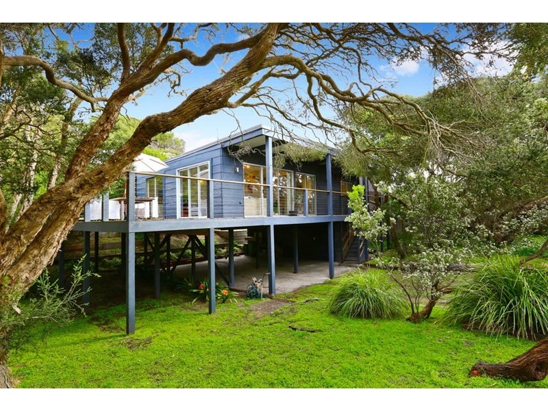 148 Bass Meadows Boulevard, St Andrews Beach VIC 3941