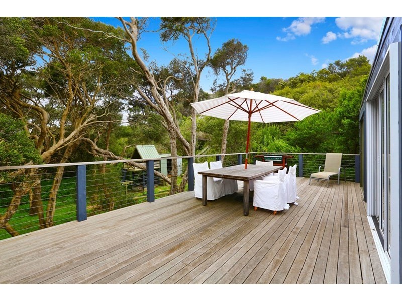 148 Bass Meadows Boulevard, St Andrews Beach VIC 3941