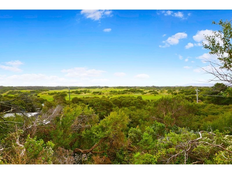 148 Bass Meadows Boulevard, St Andrews Beach VIC 3941