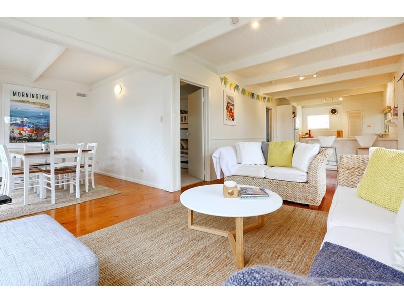 148 Bass Meadows Boulevard, St Andrews Beach VIC 3941