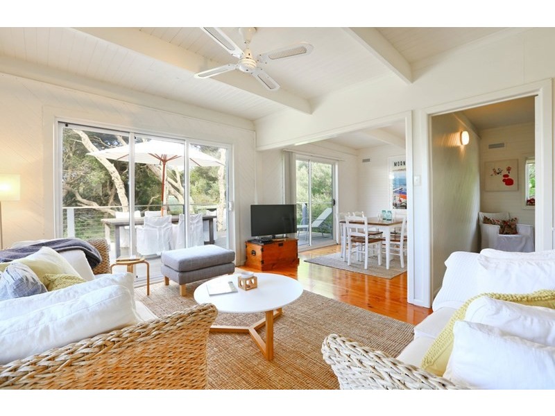 148 Bass Meadows Boulevard, St Andrews Beach VIC 3941