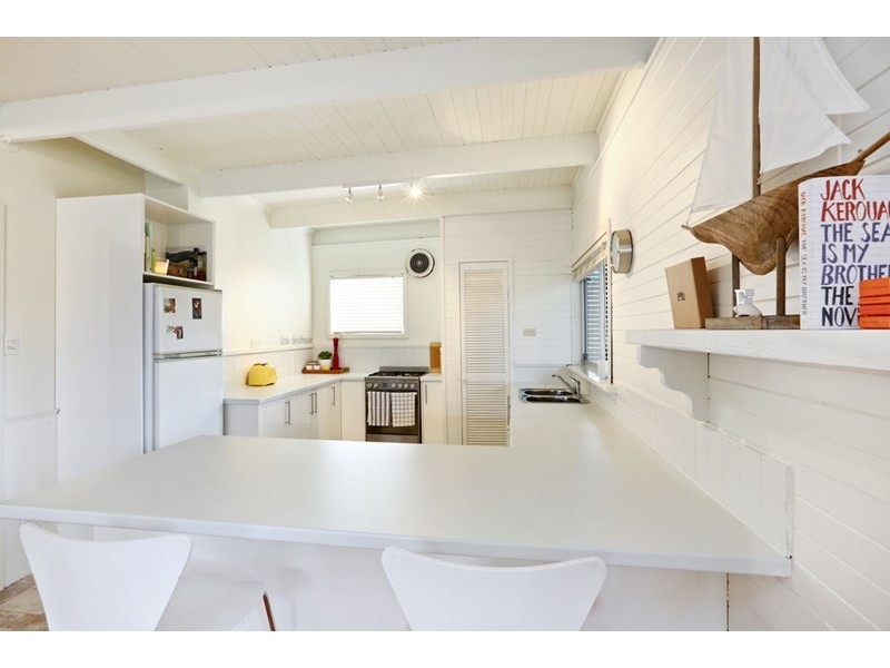 148 Bass Meadows Boulevard, St Andrews Beach VIC 3941