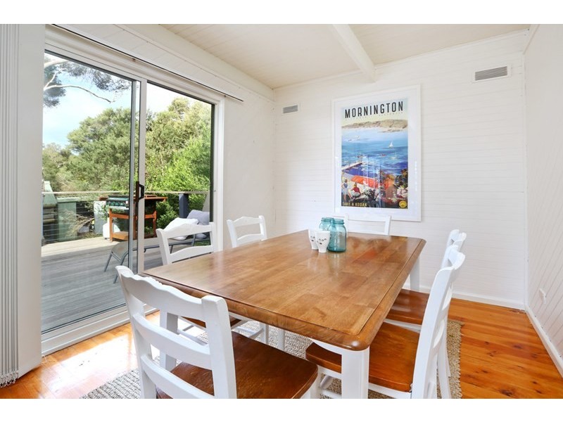 148 Bass Meadows Boulevard, St Andrews Beach VIC 3941
