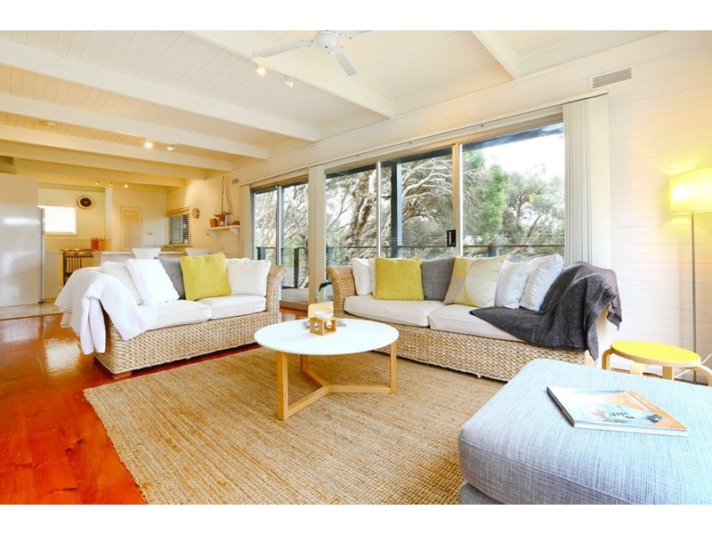 148 Bass Meadows Boulevard, St Andrews Beach VIC 3941