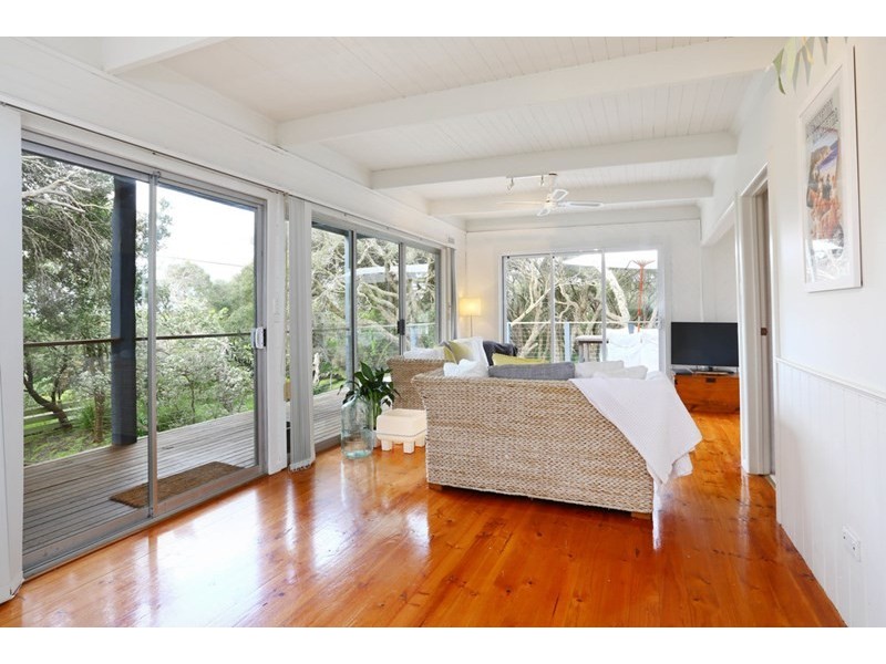 148 Bass Meadows Boulevard, St Andrews Beach VIC 3941
