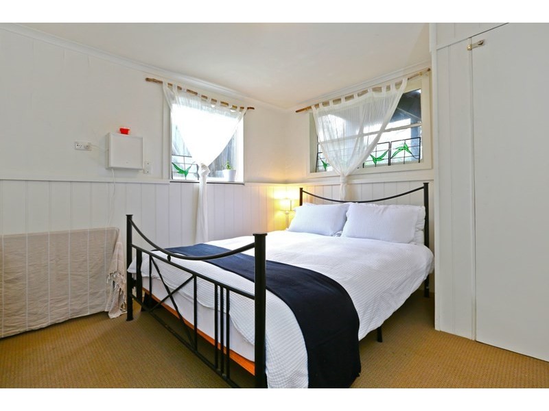 148 Bass Meadows Boulevard, St Andrews Beach VIC 3941