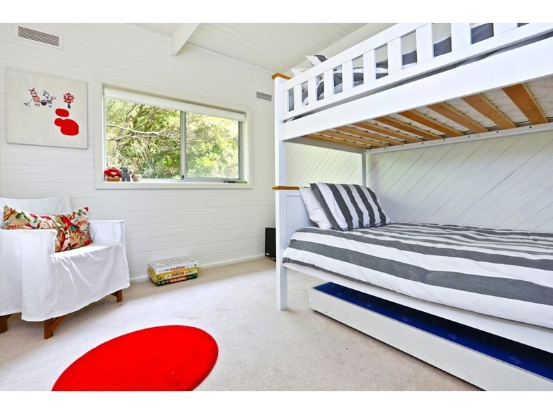 148 Bass Meadows Boulevard, St Andrews Beach VIC 3941