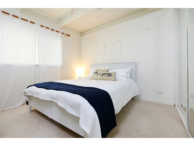 148 Bass Meadows Boulevard, St Andrews Beach VIC 3941