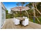148 Bass Meadows Boulevard, St Andrews Beach VIC 3941