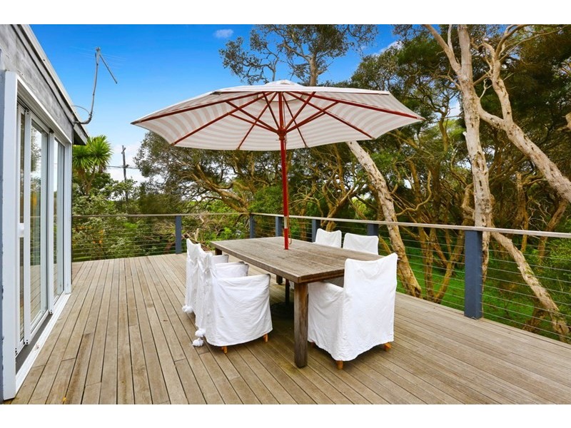 148 Bass Meadows Boulevard, St Andrews Beach VIC 3941