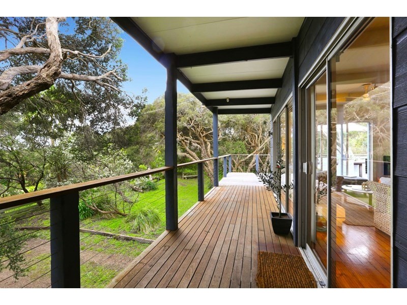 148 Bass Meadows Boulevard, St Andrews Beach VIC 3941