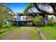 148 Bass Meadows Boulevard, St Andrews Beach VIC 3941