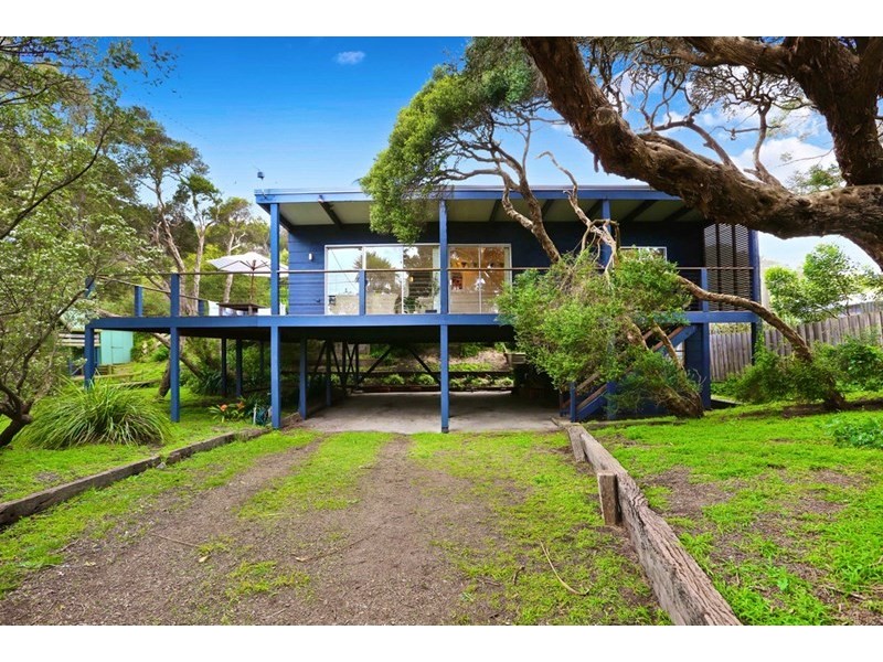 148 Bass Meadows Boulevard, St Andrews Beach VIC 3941