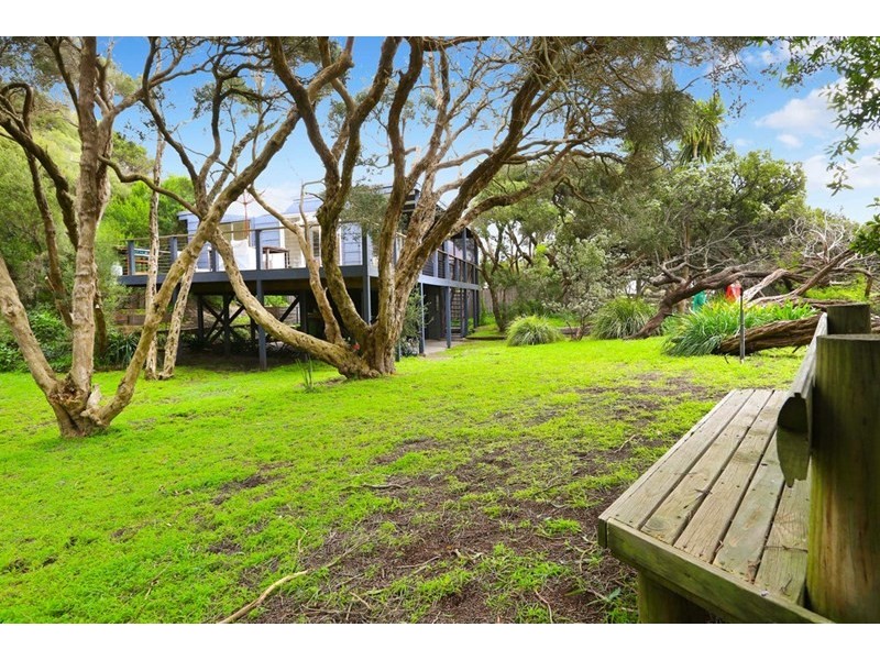 148 Bass Meadows Boulevard, St Andrews Beach VIC 3941