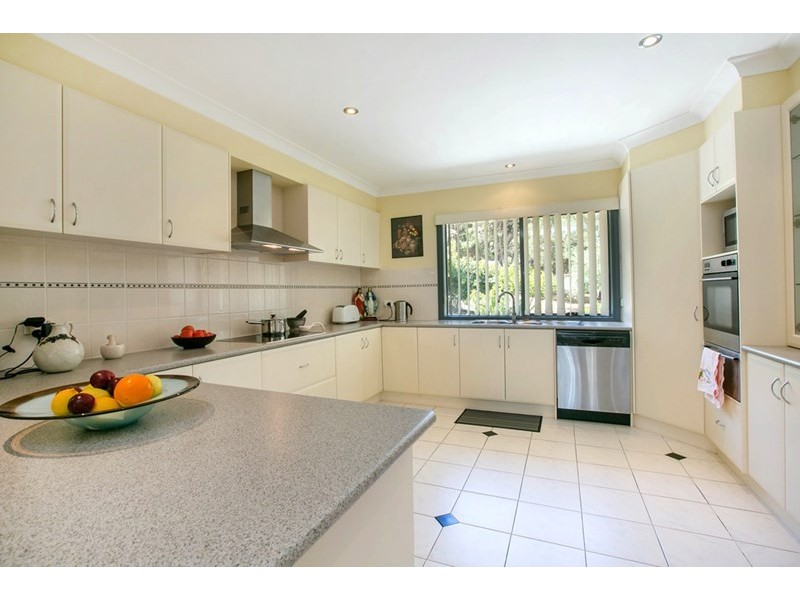 8 Yoorala Road, Rye VIC 3941