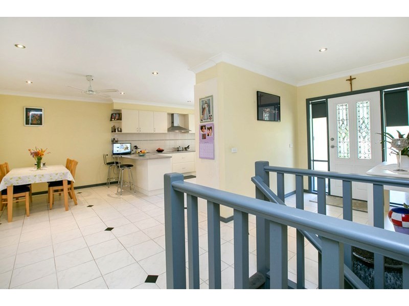 8 Yoorala Road, Rye VIC 3941