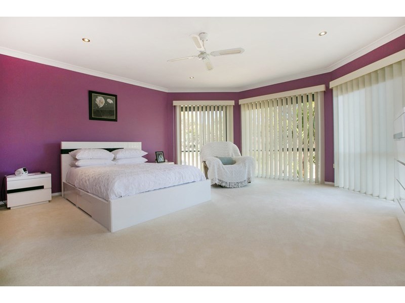 8 Yoorala Road, Rye VIC 3941