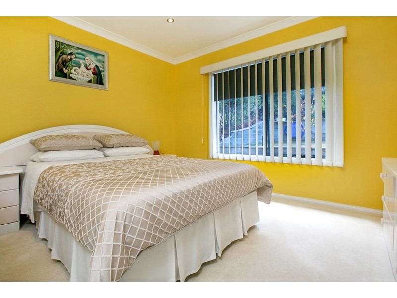 8 Yoorala Road, Rye VIC 3941