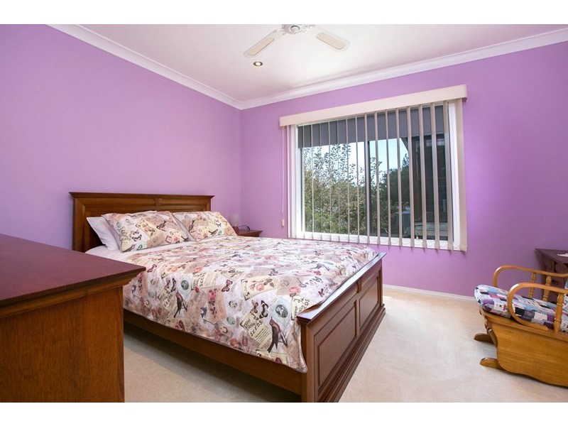 8 Yoorala Road, Rye VIC 3941