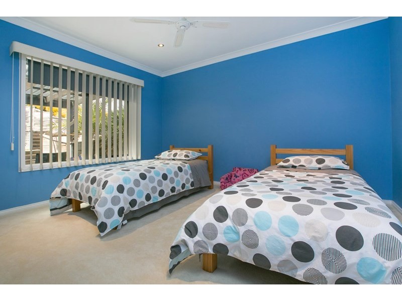 8 Yoorala Road, Rye VIC 3941