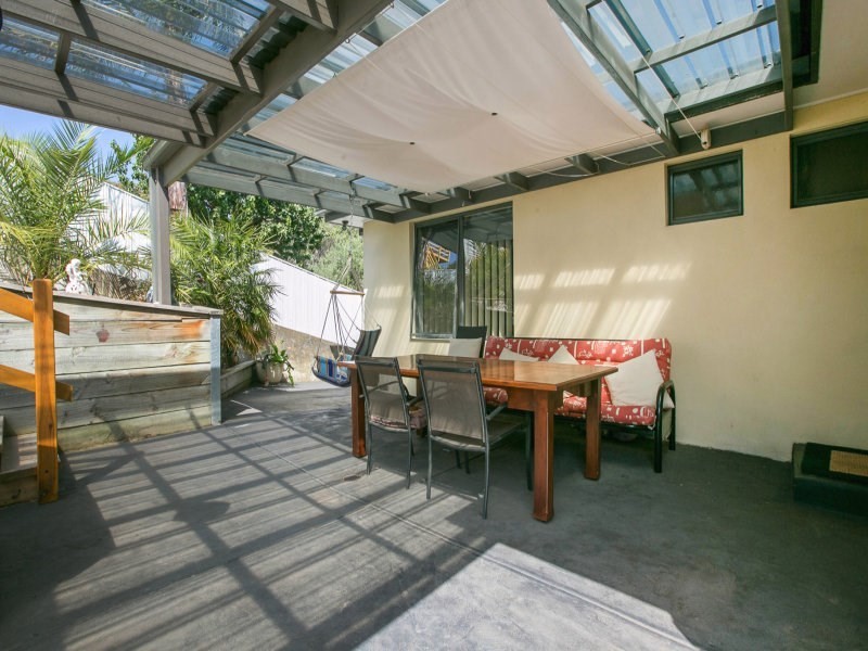 8 Yoorala Road, Rye VIC 3941