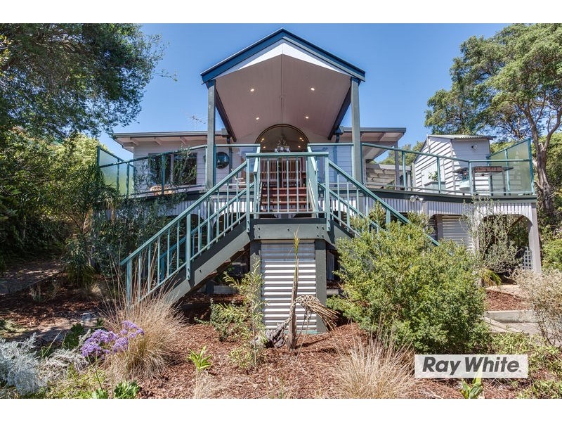 23 Parson Street, Rye VIC 3941