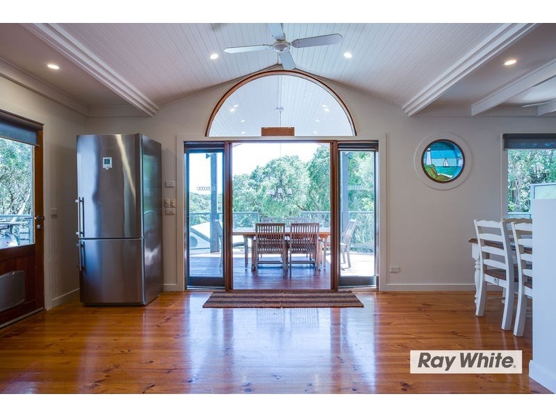 23 Parson Street, Rye VIC 3941