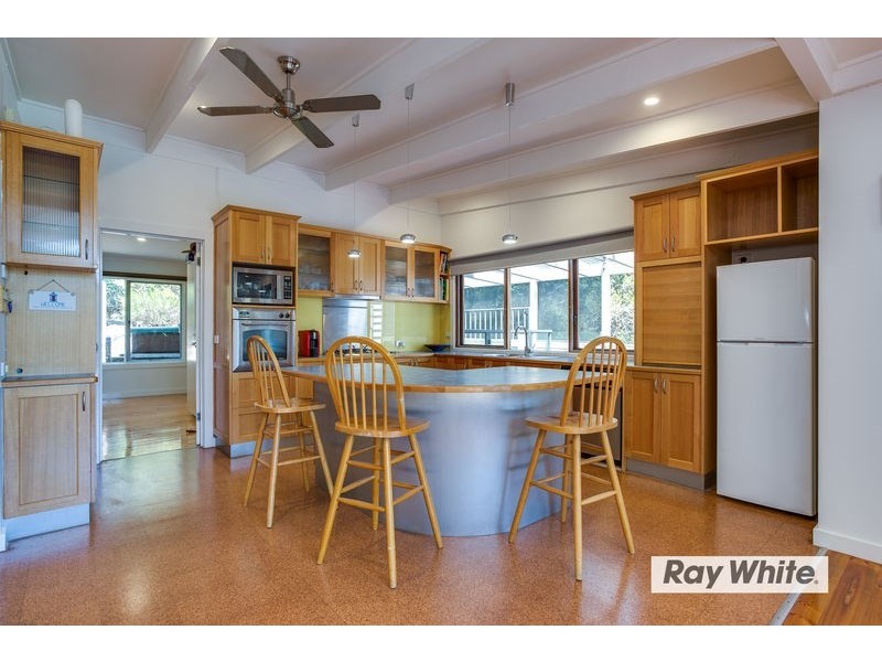 23 Parson Street, Rye VIC 3941