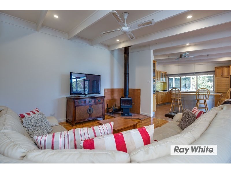 23 Parson Street, Rye VIC 3941