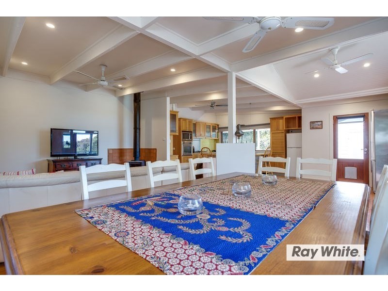 23 Parson Street, Rye VIC 3941