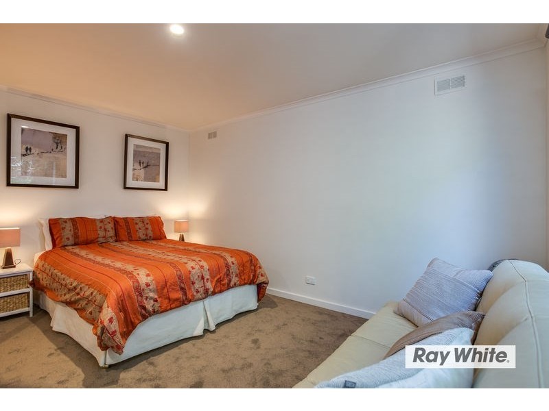 23 Parson Street, Rye VIC 3941