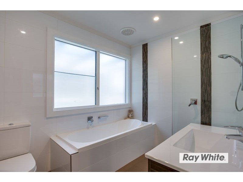 23 Parson Street, Rye VIC 3941