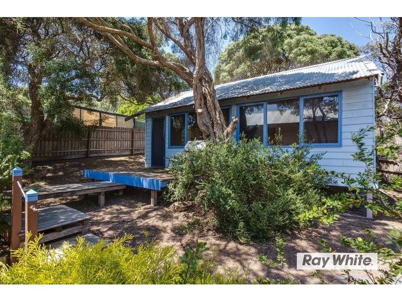 23 Parson Street, Rye VIC 3941