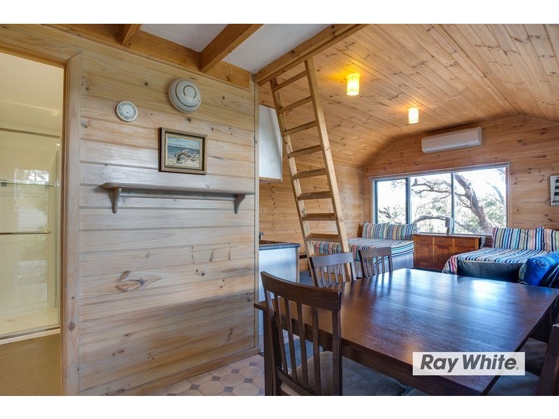 23 Parson Street, Rye VIC 3941